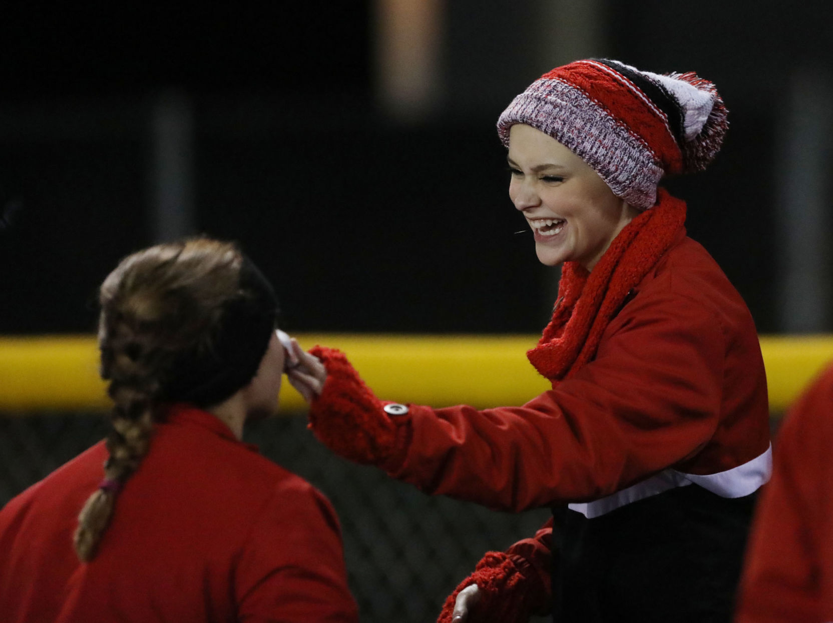 FBP Taylorville vs Mt Zion football 8 10.12.18.jpg